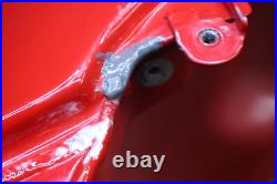 Ducati Panigale V4 Petrol Tank Fuel Tank 2022-2024 58613082aa