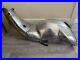 Ducati Panigale V4 V4S V4R 2018-2021 Bare Aluminium Petrol Fuel Tank Track Bike