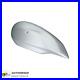 Ducati Scrambler 1100 Left LH Fuel Tank Panel Fairing Aluminium OEM Genuine