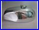 Ducati Single 250/350/450 Fuel Petrol Tank Aluminium / Alloy + Free Cap