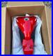 Ducati Street Fighter V4 Fuel Tank FULL PPF R&G Pads