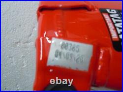 Ducati Super Leggera V4 1000cc 2021 Red Aluminium Fuel Tank (28130)