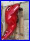 Ducati V4 Panigale Fuel Tank 18-21