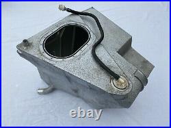 FERRARI 360 MODENA R. H. FUEL TANK 181326 Right