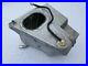 FERRARI 360 MODENA R. H. FUEL TANK 181326 Right