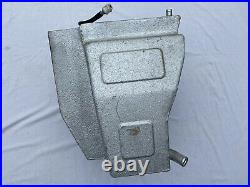 FERRARI 360 MODENA R. H. FUEL TANK 181326 Right