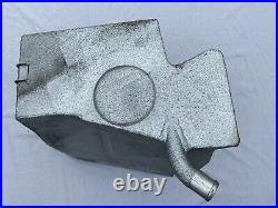 FERRARI 360 MODENA R. H. FUEL TANK 181326 Right