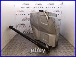 FERRARI 360 Spider Left Passengers N/S Fuel Tank Cell 181020