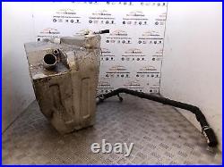 FERRARI 360 Spider Left Passengers N/S Fuel Tank Cell 181020