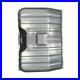 FITECH 60L Aluminium EFI Conversion Fuel Tank for Ford Mustang & Cougar 1964-68