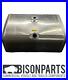 FITS SCANIA 4 SERIES (1995-2004) 300L ALUMINIUM BARE FUEL TANK L1040xW700xH505