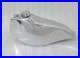Fantic Trial 125 200 1980-84 Model Aluminium Alloy Fuel Petrol Gas Tank +Cap