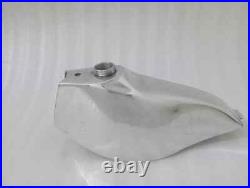 Fantic Trial 125 200 1980-84 Model Aluminium Alloy Fuel Petrol Gas Tank +Cap