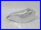 Fantic Trial 125 200 1980-84 Model Aluminum Polished Fuel Petrol Gas Tank +Cap