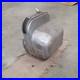 Ferrari 308 Carburetor Rh Fuel Tank