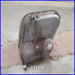 Ferrari 308 Carburetor Rh Fuel Tank Ferrari 308 Carburetor Rh Fuel Tank