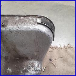 Ferrari 308 Carburetor Rh Fuel Tank