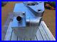 Ferrari 360 Spider, Left L. H. Fuel Tank, P/n 181020