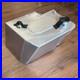 Ferrari F40 Fuel Tank Un used One Tank only No Fittings
