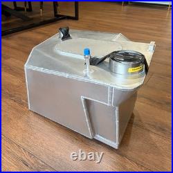 Ferrari F40 Fuel Tank Un used One Tank only No Fittings