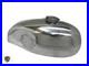 Fit For Ducati Single 250/350/450 Fuel Petrol Tank Aluminium / Alloy + Free Cap