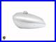 Fit For Norton M18 1937 Aluminium Fuel Petrol Tank With Cap