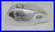 Fit For Norton Slimline Manx Short Circuit 3 Gallon Aluminium Fuel Tank With Cap