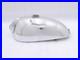 Fit For Royal Enfield Bsa Trials 1.5 Gallon Aluminium Alloy Fuel Petrol Tank