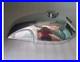 Fit Triumph Norton Commando Triton Lyta Aluminum Alloy Petrol Gas Fuel Tank+Cap