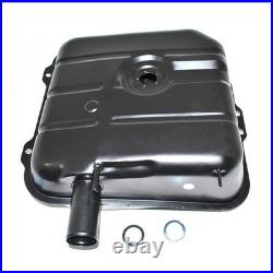 Fits Defender 110 New Petrol Diesel Fuel Tank (1987-1998) Wfe000190