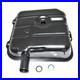 Fits Defender 110 New Petrol Diesel Fuel Tank (1987-1998) Wfe000190