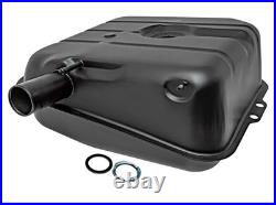 Fits Defender 110 New Petrol Diesel Fuel Tank (1987-1998) Wfe000190