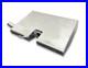 Fits Sunbeam Talbot 90 & Alpine 1953, 1954, 1955 Aluminium OEM Replica Fuel Tank