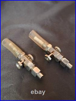 Flat Track Tank Trackmaster, Flattracker, Xs650, Triumph T140 T120, Xt Sr