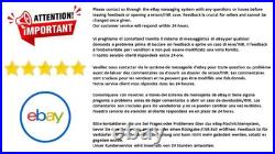 For BSA A65 Spitfire Hornet 2 Gallon Polished Aluminium Gas Fuel Tank + Cap