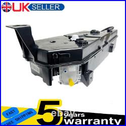 For Citroen Berlingo Peugeot Partner Fuel Additive Tank Pump 9672419980