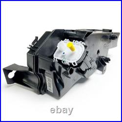 For Citroen Berlingo Peugeot Partner Fuel Additive Tank Pump 9672419980