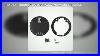 For Toyota Tundra 2007 2021 Aluminium Alloy Car Oil Fuel Tank Cap With Key Lock Cover Stickers Car A
