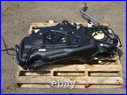 Ford Kuga Cx482 Mk3 2023 1.5p Manual Fuel Tank With Sender Unit Mx619h307ab