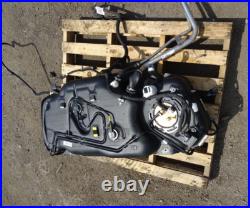 Ford Kuga Cx482 Mk3 2023 1.5p Manual Fuel Tank With Sender Unit Mx619h307ab