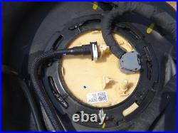 Ford Kuga Cx482 Mk3 2023 1.5p Manual Fuel Tank With Sender Unit Mx619h307ab