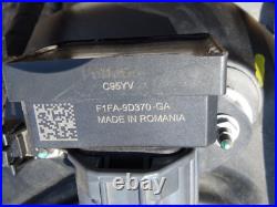 Ford Kuga Cx482 Mk3 2023 1.5p Manual Fuel Tank With Sender Unit Mx619h307ab