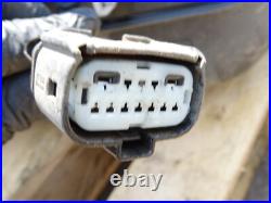 Ford Kuga Cx482 Mk3 2023 1.5p Manual Fuel Tank With Sender Unit Mx619h307ab