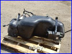 Ford Kuga Cx482 Mk3 2023 1.5p Manual Fuel Tank With Sender Unit Mx619h307ab Ford Kuga Cx482 Mk3 2023 1.5p Manual Fuel Tank With Sender Unit Mx619h307ab