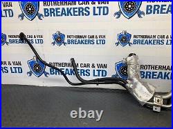 Ford Transit Connect 1.0 Petrol (2021) Fuel Filler Neck Kv61-9032-cd