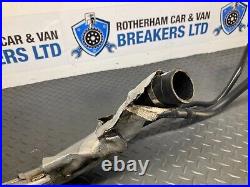 Ford Transit Connect 1.0 Petrol (2021) Fuel Filler Neck Kv61-9032-cd