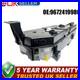 Fuel Additive DPF Filter Tank Pump for Citroen Berlingo DS5 Peugeot Partner 5008