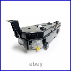 Fuel Additive DPF Filter Tank Pump for Citroen Berlingo DS5 Peugeot Partner 5008
