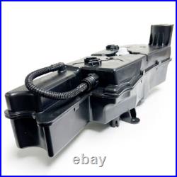 Fuel Additive DPF Filter Tank Pump for Citroen Berlingo DS5 Peugeot Partner 5008