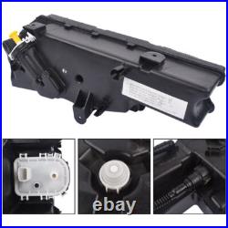 Fuel Additive DPF Filter Tank Pump for Citroen Berlingo DS5 Peugeot Partner 5008